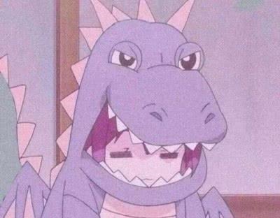 piercing|超火“双人”动漫情侣头像自从我们相遇的那刻,你是我白天黑夜不落的星