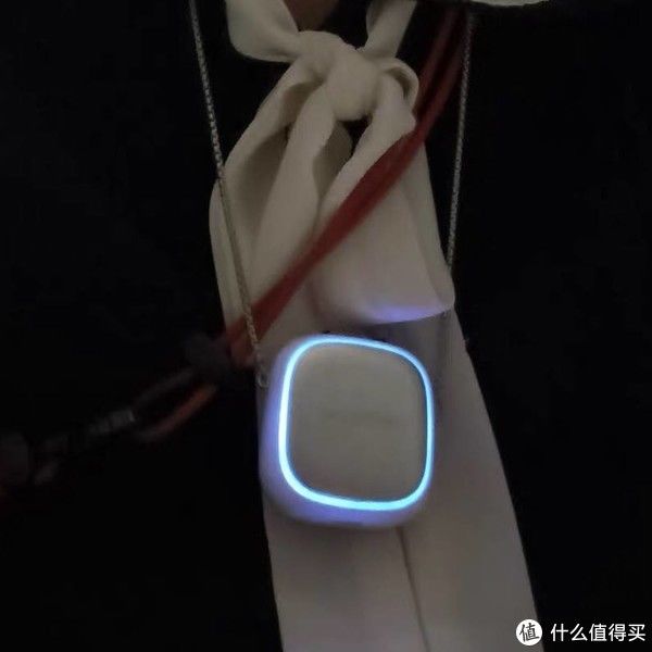 衣物|打造理想家——让我的小屋充满温馨感的十件好物分享