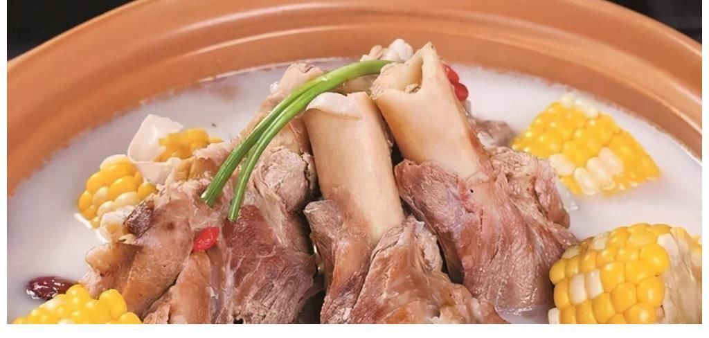 吃货爆料:猪身上这个部位,比排骨便宜好吃,不买就是“傻瓜”!