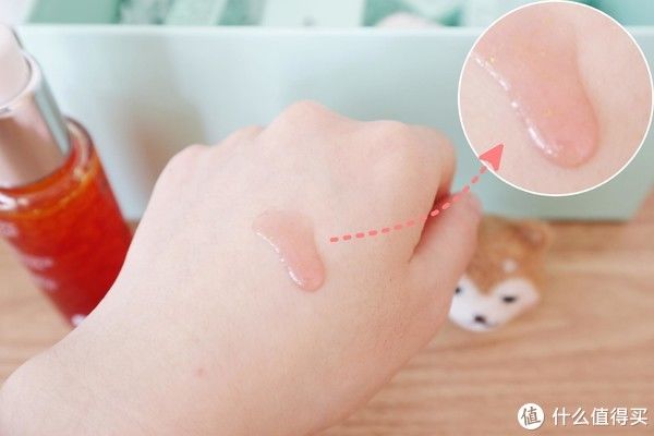 换季生存手册——2021届温和护肤大赏来袭