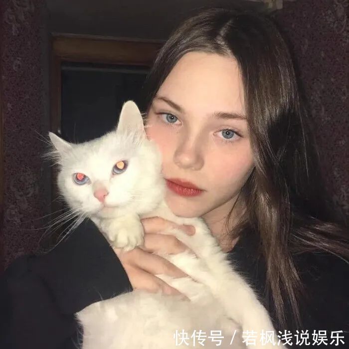 蜂腊|神仙·小姐姐头像丨年年岁岁花相似,岁岁年年人不同