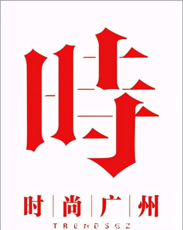 成功人士|PASHA DE CARTIER,成功人士的经典腕表