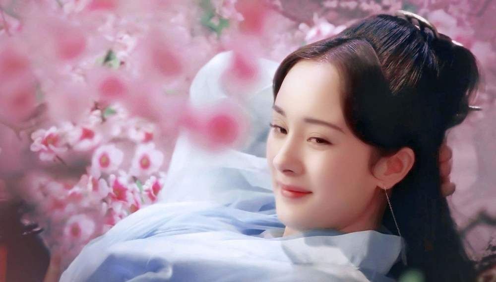 答案|东华的真身,阿离的真身,司命是否喜欢凤九,原著作者终于给了答案了