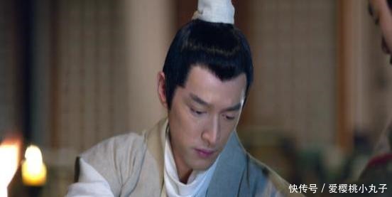 后代|他是管仲的后代,但是与他的祖先却大不一样,终身不愿意做官!