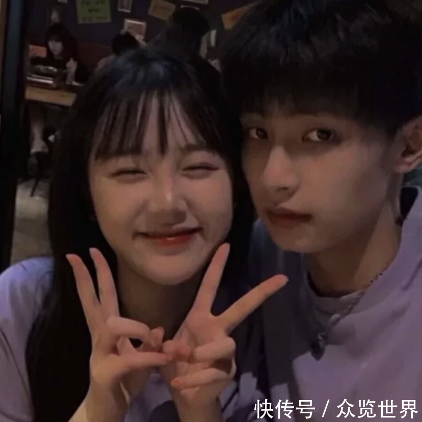 “老婆,我好想你”|情侣头像