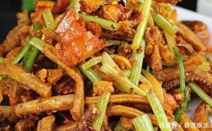 新鮮的香氣和脆脆的沙沙克，鈣拼圖，增強免疫，孩子長得更聰明