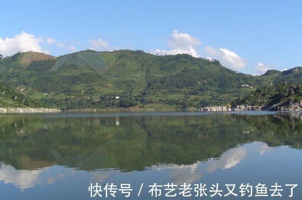 添加剂|你知道钓鱼效果最好小药〔多巴盐〕？高手秘而不宣的密秘添加剂