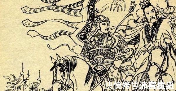 擂鼓瓮金锤$秦琼大战罗成,李元霸不让秦琼吃亏,舞金锤斗银枪,结果首尝败绩