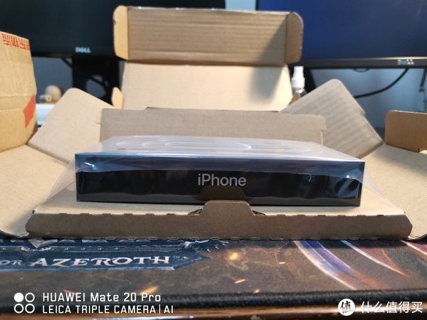 评测|iphone12 真＂开箱＂评测