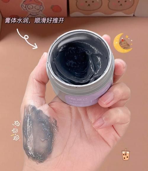 开学必备“神器”！高中生都在入，一定要带齐！