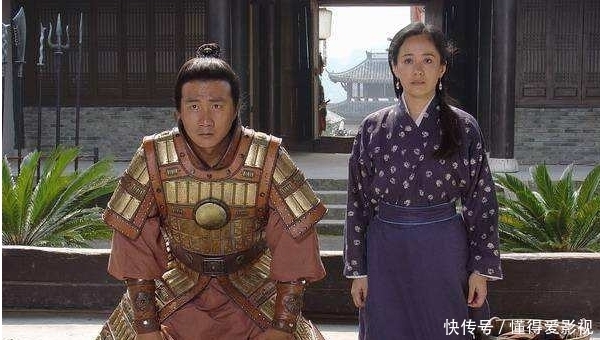 朱元璋|清明时节,朱元璋祭祀历代帝王之时,为何与刘邦多喝了两杯