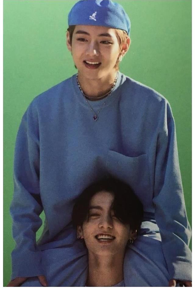 李赫宰|云次方、赫海、正泰被稱為CP屆天花板，哪個是你心中的白月光CP？