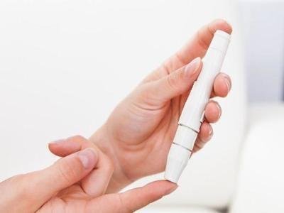 酸奶|糖尿病患者喜欢喝酸奶,每天饮用一杯,会有什么影响看专家理解