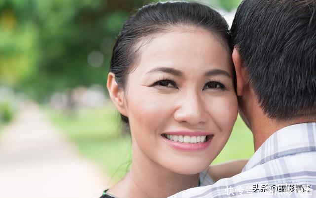 65岁老人坦言:晚年健康长寿的秘诀,并非其他,而是“独处”