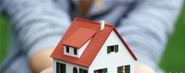 房地产|有50万存款没房,有100万房产没存款,这两种生活哪个好