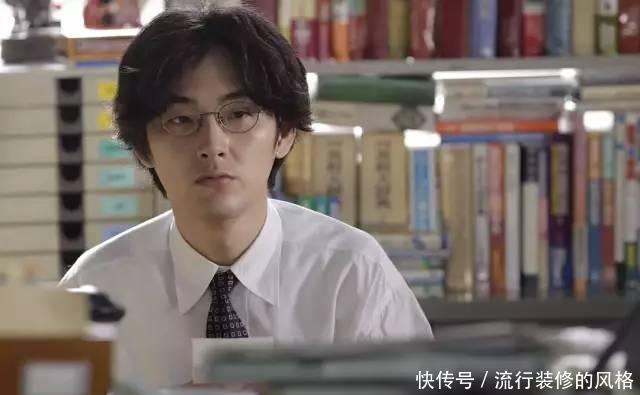 日本片,片长2小时,片中日本人的“工匠精神”,让人大开眼界