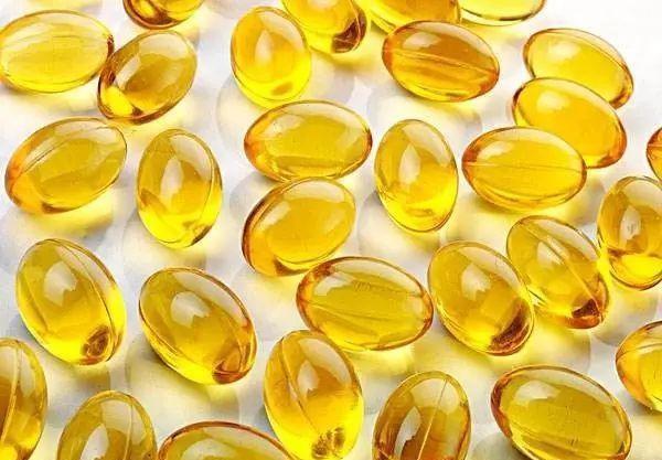 补钙|哺乳期最全补钙食谱,麻麻再也不用担心缺钙了