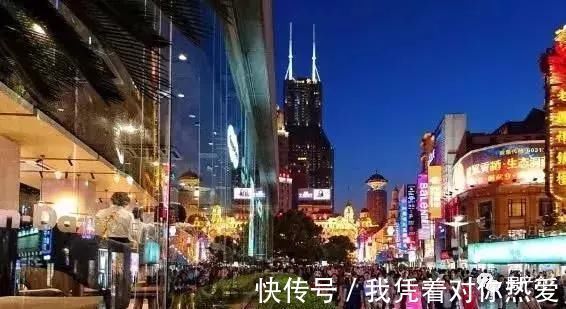地段|同样的钱买郊区的房子，还是买市区的房子10年后看出差距