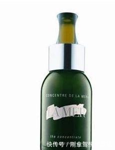 抗皱 除皱抗皱效果好的护肤品!