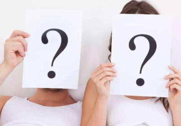 小腹|女性来月经前有这种“感觉”,往往说明卵子质量好,更容易受孕