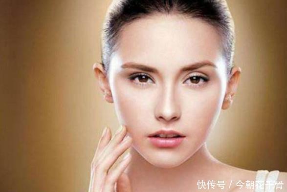  空腹吃|晨起空腹吃几粒花生，坚持半个月，3个好处“悄悄降临”