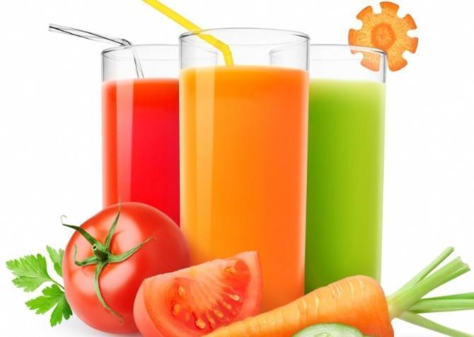 走过花开的石林|3种食物容易让孩子积食,妈妈3个妙招,宝宝积食消、身体好