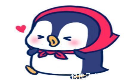 |幽默笑话:今天上午下班刚到家,女朋友突然就对我拳打脚踢