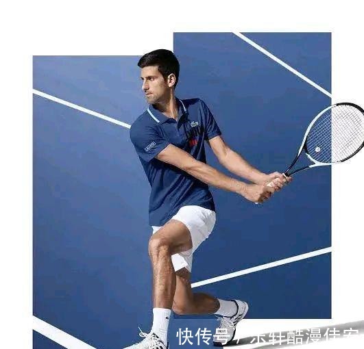 德约科维奇|巨大反转!德约签证被取消遣返,参加澳网希望基本破灭