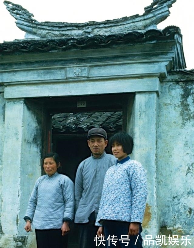 下馆子|国营饭店,一代人“下馆子”的记忆