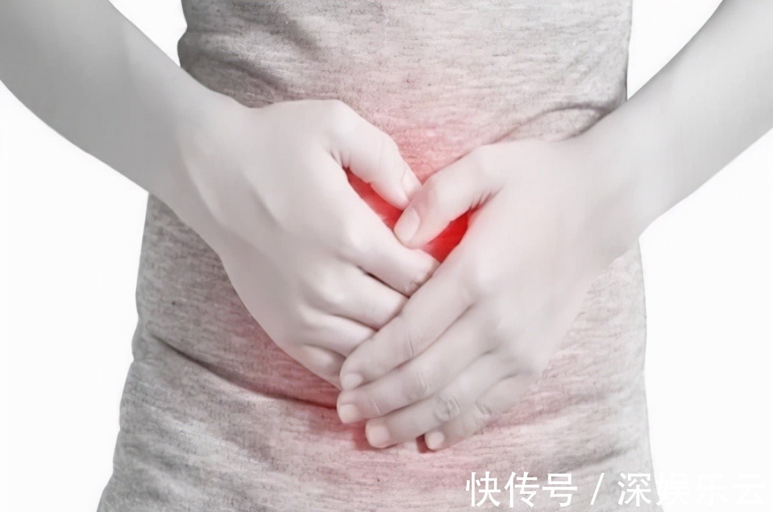 治疗|什么病易转化为癌症本文一口气说了6个常见病,你知道几个