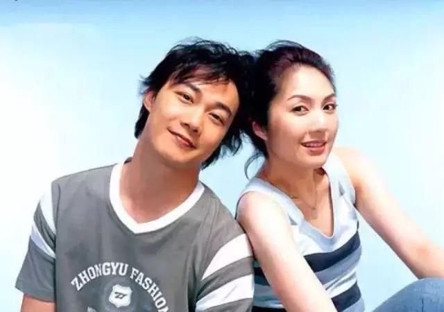 陈奕迅半年无收入，老婆曾一小时花掉80万，16岁女儿去年被曝早恋