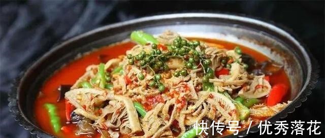 大厨|大厨旺销拿手菜!