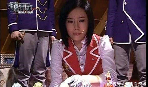 对不起|《萌学园番外》乌克娜娜,对不起,请允许我自私这一次