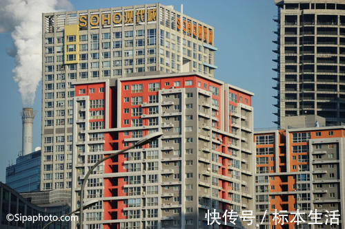 成交量|房价会因为“贵”而下跌吗?了解房价下跌的“硬”条件就知道了