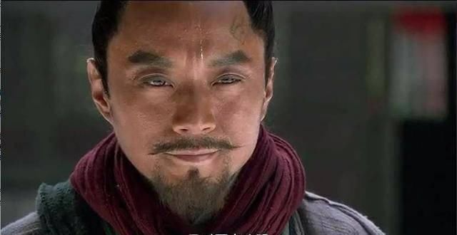  沉迷于女色|梁山上女子很少，好汉们都是如何解决身体需要的李逵是个例子