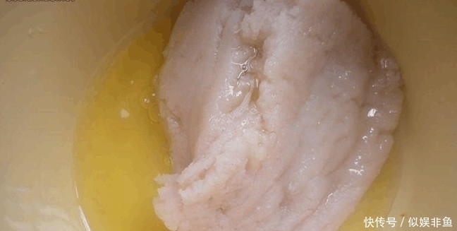 好吃|鱼肉别老是拿来红烧了,这样做鲜甜好吃,孩子吃了变聪明还能长个