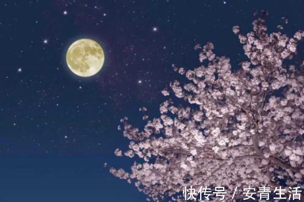 词人$王国维夜里梦见妻子,醒来后写首凄美情词,最后一句美得令人心醉