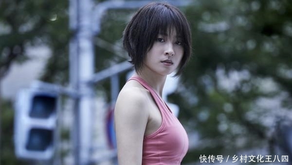 图／Netflix提供|《今际之国》女主土屋太凤指名林志玲、AKIRA夫妻档报队