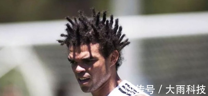 巴蒂 盘点球星发型:巴乔最经典 小贝引领潮流 最后那位堪称无敌了