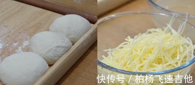 西红柿|三伏天，苹果姐在饭厅轻松做4人晚餐，无油烟真省心！