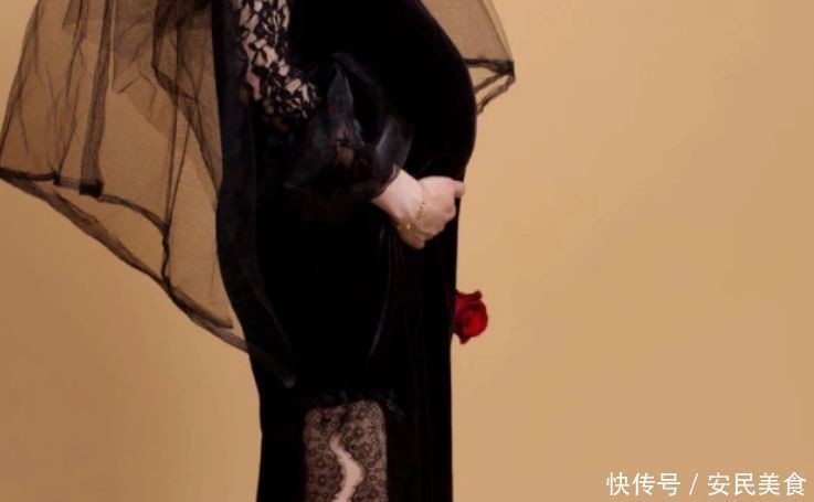 生孩子|妇产科专家生孩子不怎么痛的女人,基本上都有以下4个共同点