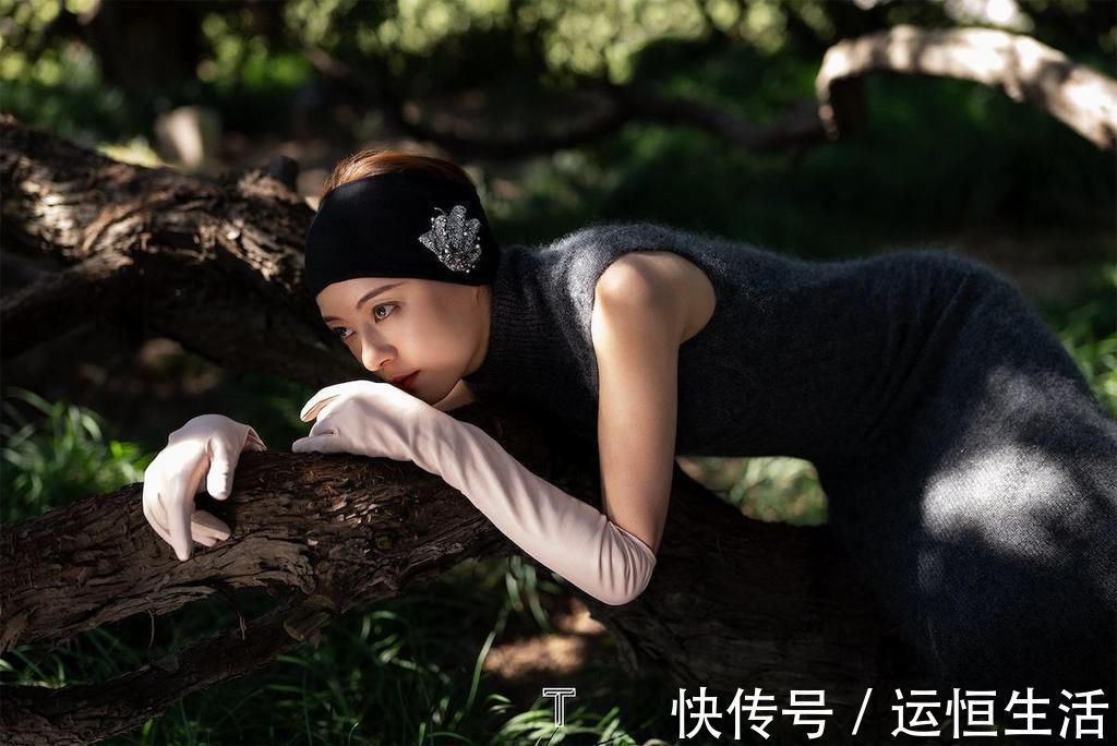 武僧一龙打不过一个女柔道冠军,你们相信