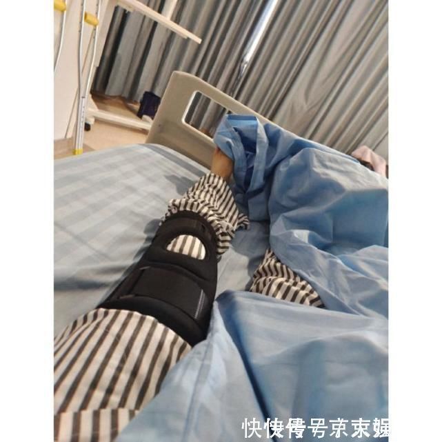网购|薇娅暂停直播，入院动手术，亮点却在她的手环上？