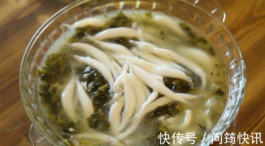 新知识|多吃鱼好处虽多,但是有3种鱼要少吃,常吃容易招来疾病