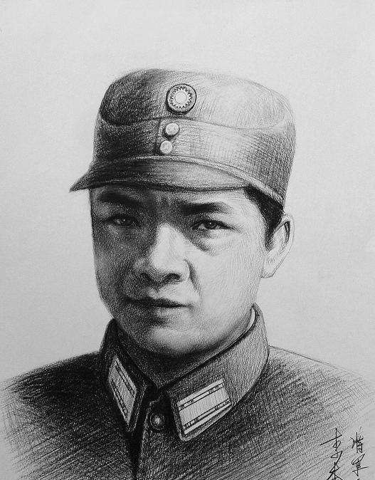 将领|桂系王牌第七军末代军长,白崇禧曾救他两次,可最后还是死于非命