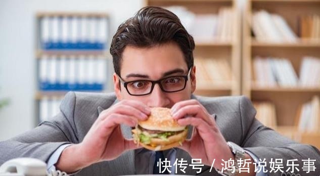 黄帝内经|睡觉时,有此3个特征的人,通常身体很健康,有长寿体质