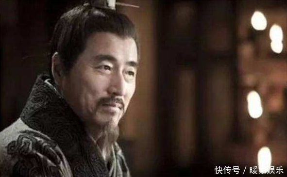 乂字怎么读这个司马家王爷拥有最强戟骑兵