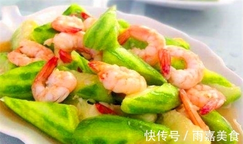 牛肚|美味佳肴的几道家常菜,营养美味,味道浓郁超下饭,老人孩子喜欢
