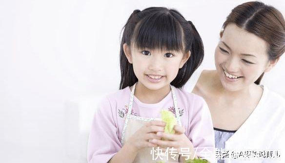 小孩子|“姑妈亲还是姨妈亲？”3位10后小朋友的答案，让家长有些意外