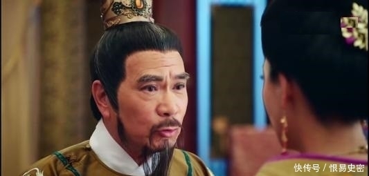 李显|为什么李隆基当上皇帝第一件事,就是干掉姑姑太平公主?